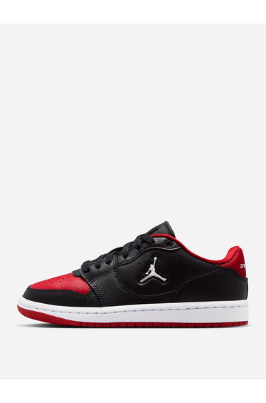 Jordan Court Connect Low BG Sneakers