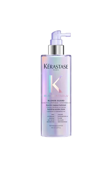 Kérastase Blond Absolu Blonde Guard Spray 190ml