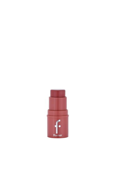 Blush Stick 03 Rosy Bliss