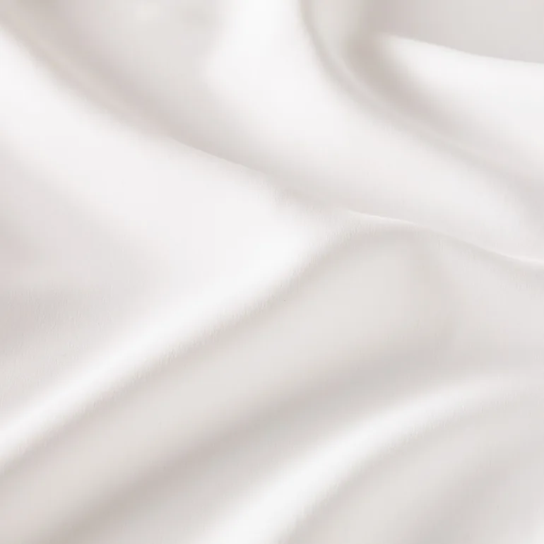 Voda Blackout Curtain - 9