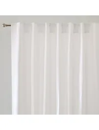 Voda Blackout Curtain - 4