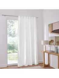 Voda Blackout Curtain - 7