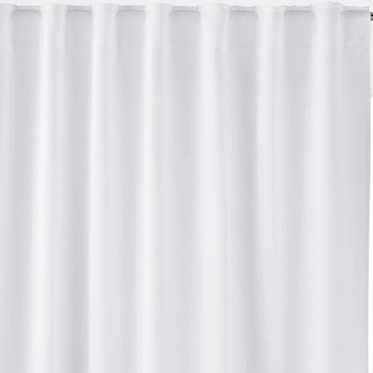 Voda Blackout Curtain