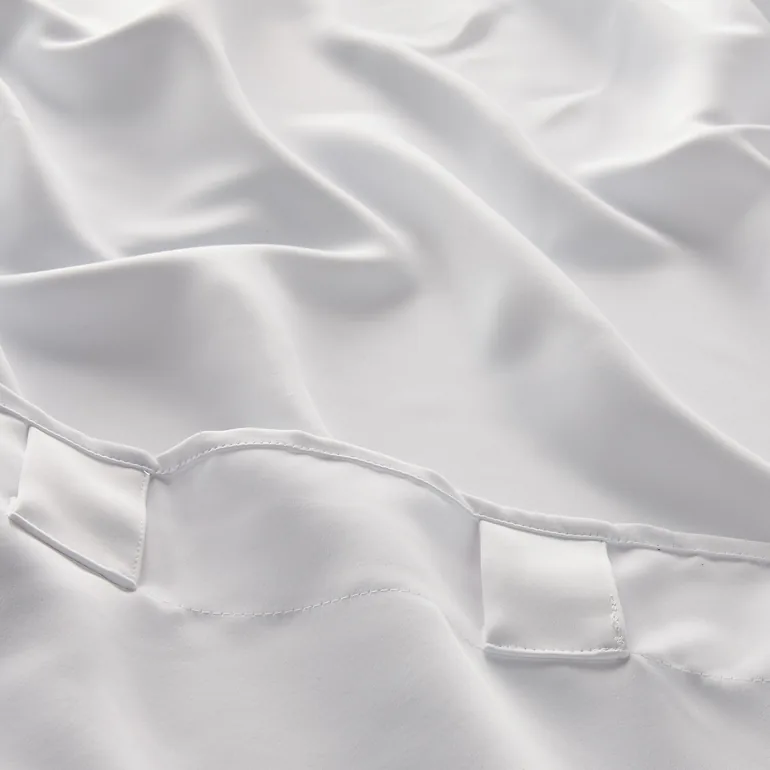 Voda Blackout Curtain - 6