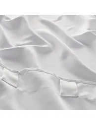 Voda Blackout Curtain - 6