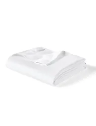 Voda Blackout Curtain - 2