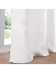 Voda Blackout Curtain - 8