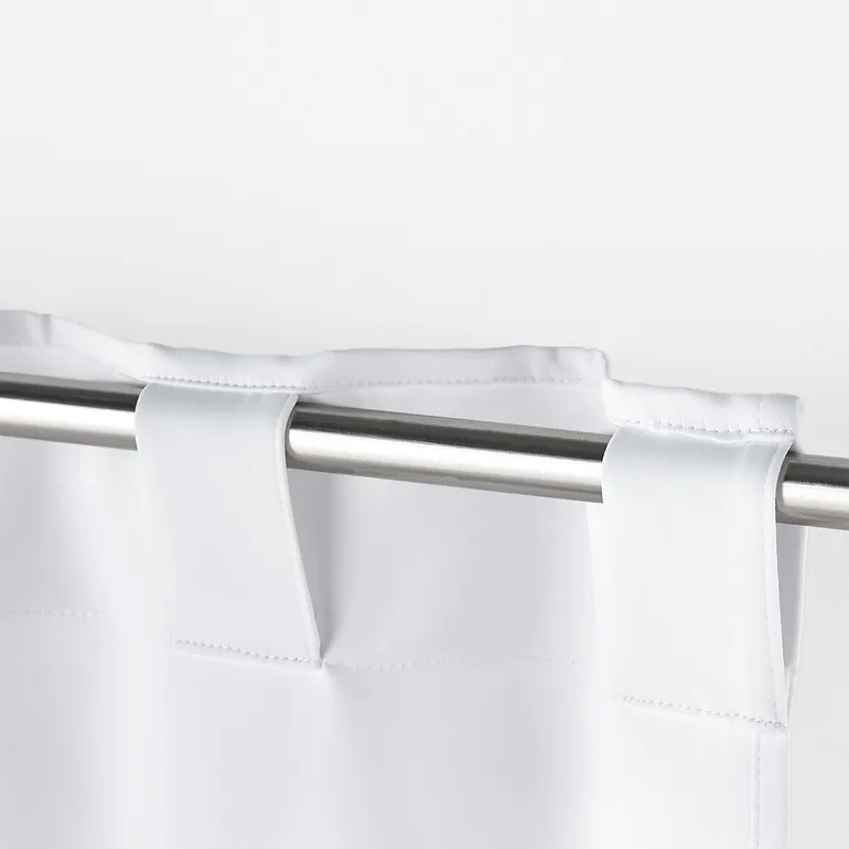 Voda Blackout Curtain - 1