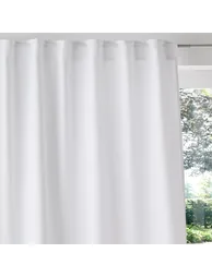 Voda Blackout Curtain - 5