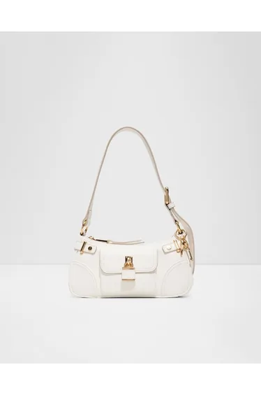 حقيبة كتف الدو