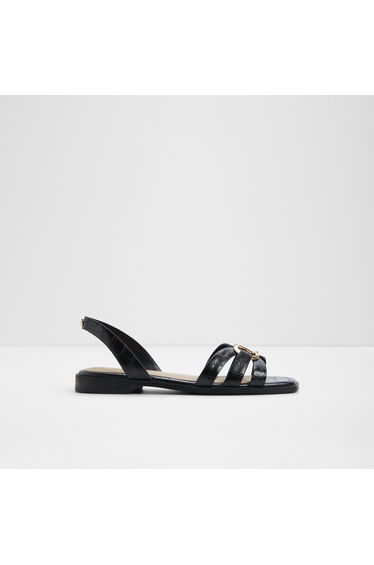 Nydirarin / Flat Sandals