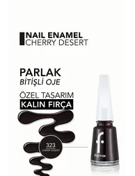 طلاء أظافر - 4