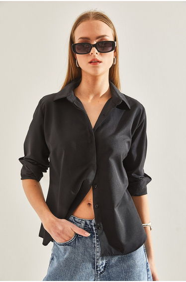Women's Basic Shirt