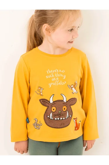 توب قطن أخضر مطرز