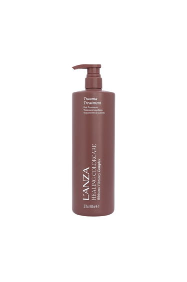L'Anza Healing ColorCare Trauma Treatment - 950ml