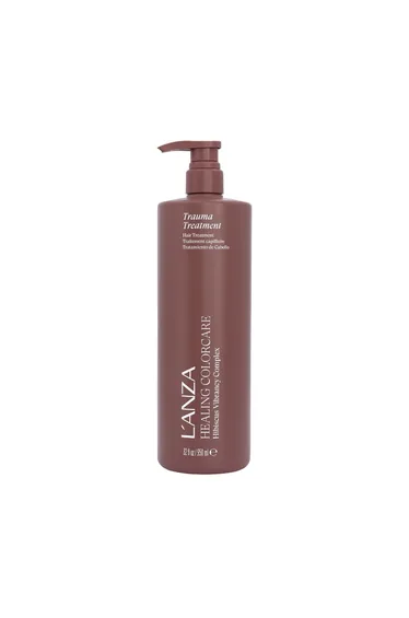 L'Anza Healing ColorCare Trauma Treatment - 950ml