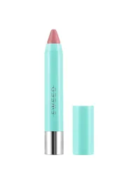 Sweed Le Lipstick-Gabriella Beige Tan