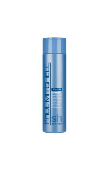 Paul Mitchell Bond Rx Shampoo 250ml