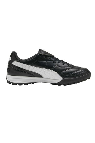 Puma Mens Liga Astro Turf Trainers - Puma Black