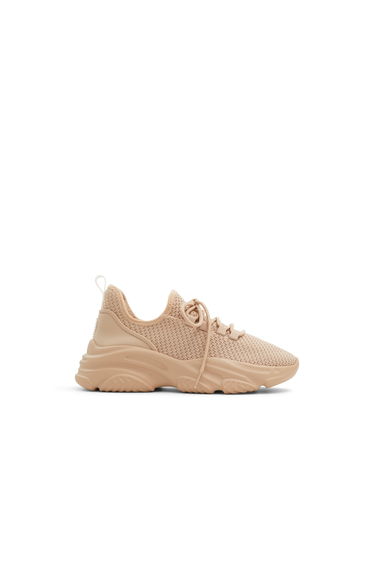 Trixi / Sneakers
