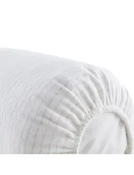 Flannelette Pillow Protector - 2
