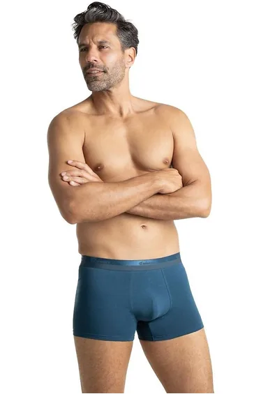 سروال داخلي ايمينينت متعدد الألوان