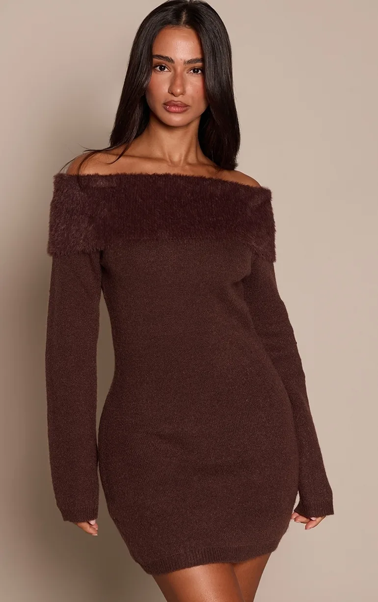 turtleneck black bodycon dress Butter Luxe Long Sleeve Mini Extra Small Size:US 24Plus  / UK 28 / EU 54 local Burgundy Plunge Halter Neck S M L Length