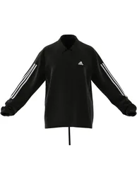 Satin Coaches Jacket - 13