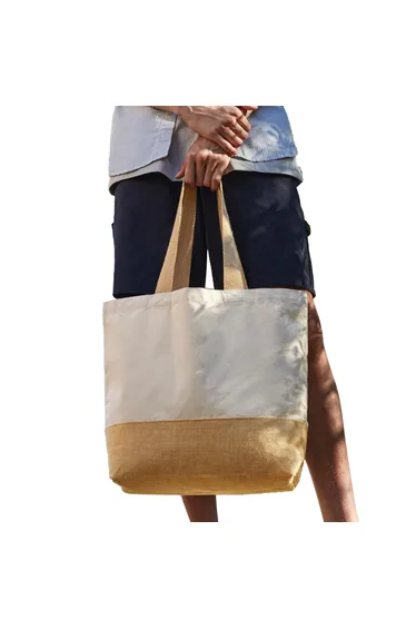 حقيبة ويستفورد ميل بيج