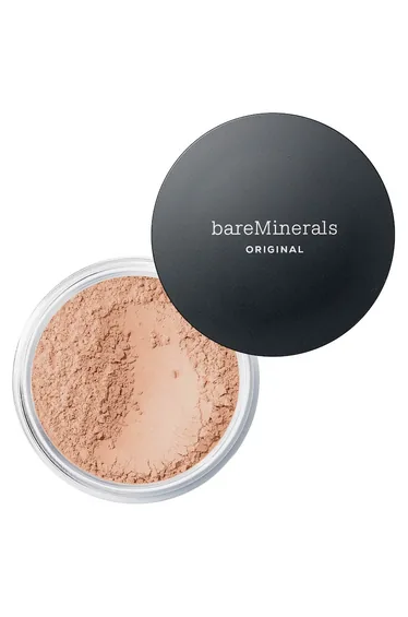 bareMinerals Original Foundation SPF15 - Medium 8g