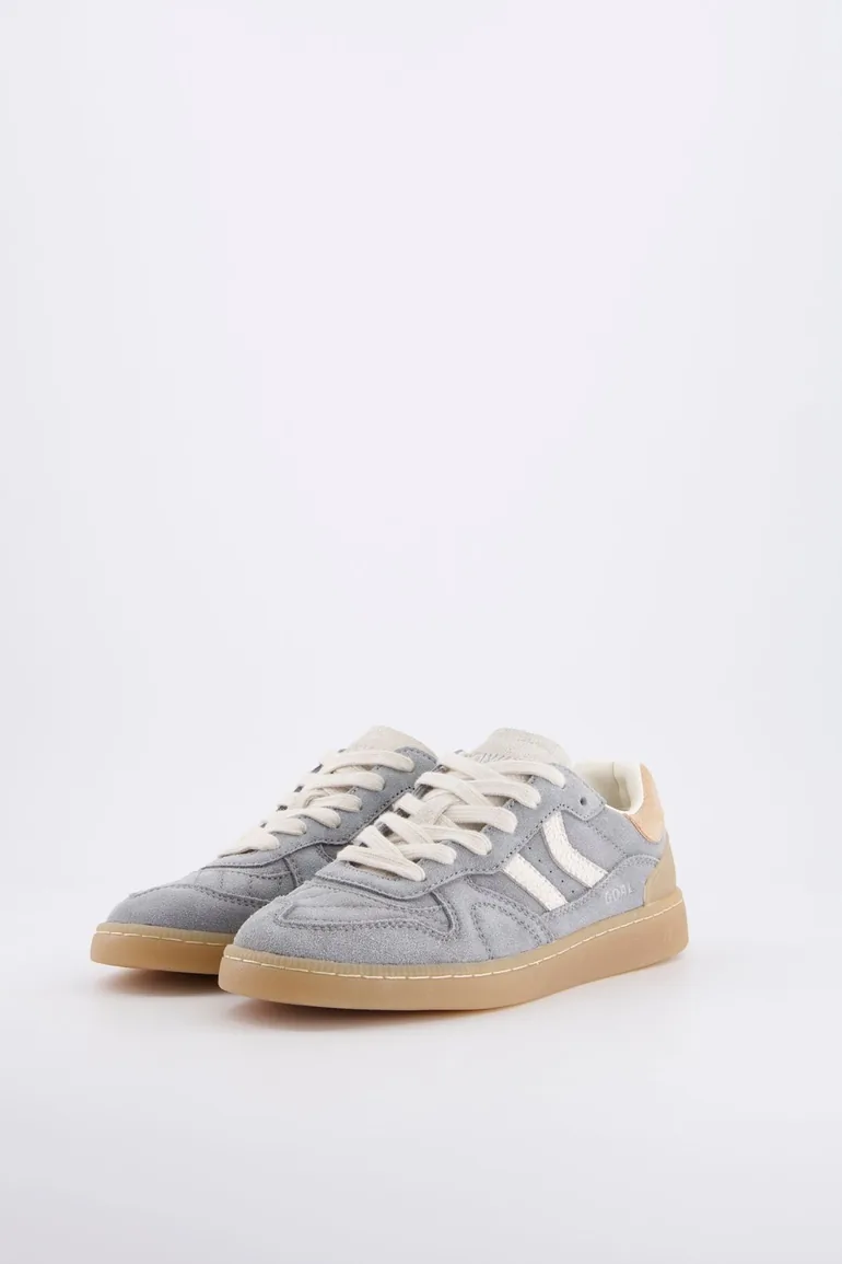 GOAL TRAINER GREY