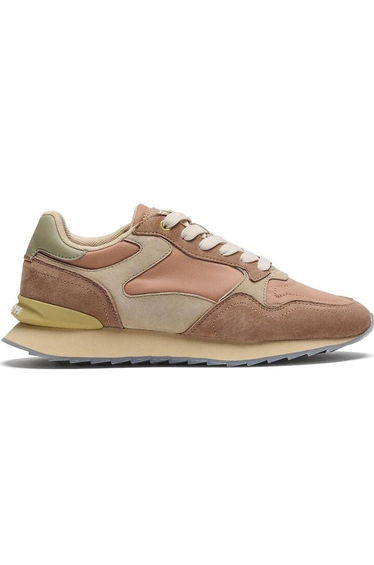 City Retro Trainers