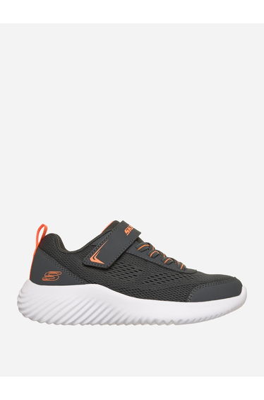 Bounder Sneakers