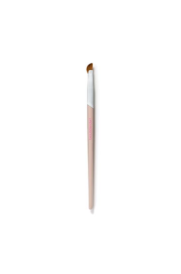 beautyblender WING MAN Curved Eye Liner Brush