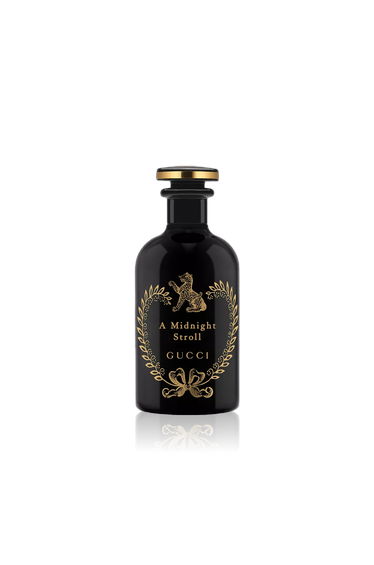 Gucci A Midnight Stroll EDP - 100 ml