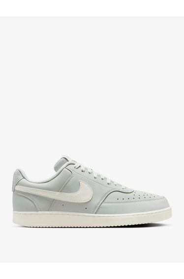 Court Vision Lo V2 NBK Shoes