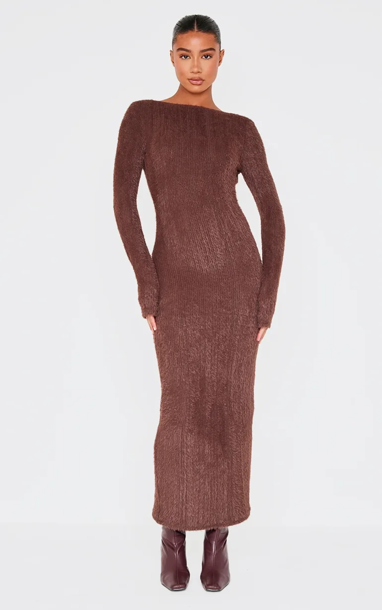 free people geneva maxi dress Geneva Maxi Dress