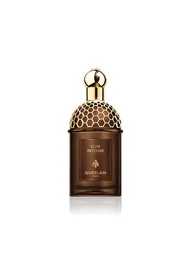 عطر بيرفيوم - 125مل