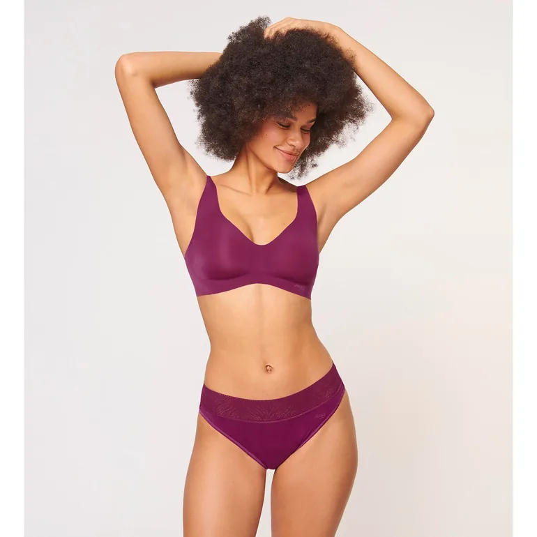 سروال كنيكرز - 3