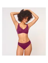 سروال كنيكرز - 3