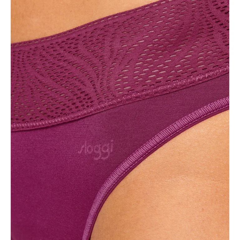 سروال كنيكرز - 2