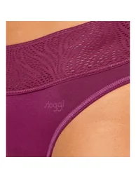 سروال كنيكرز - 2