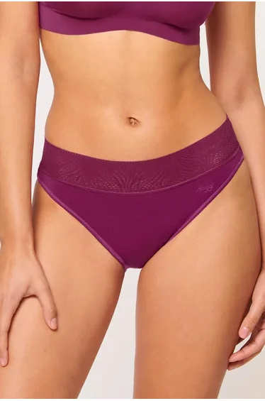 Period Pants Period Knickers, Medium Flow