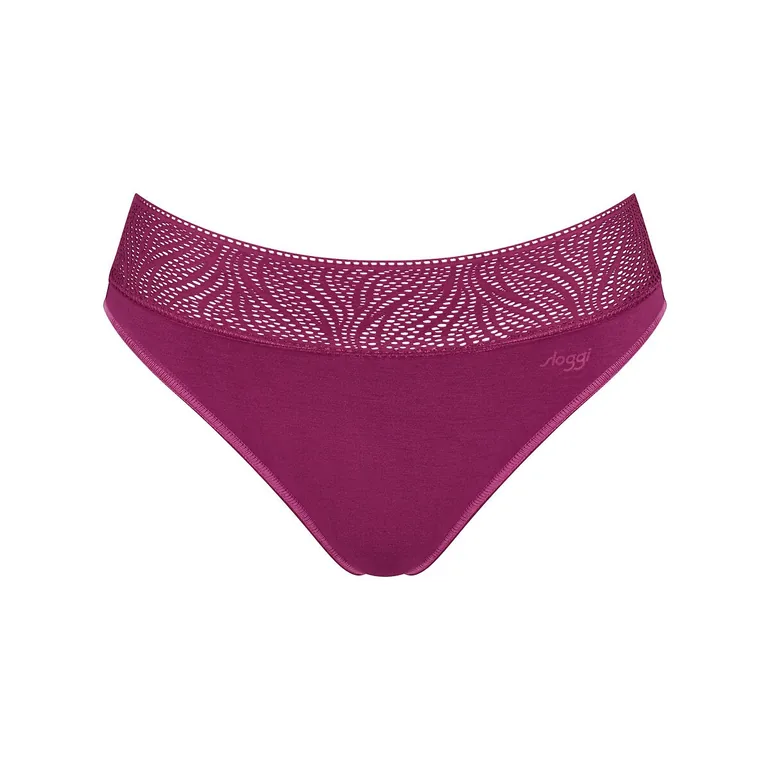 سروال كنيكرز - 5