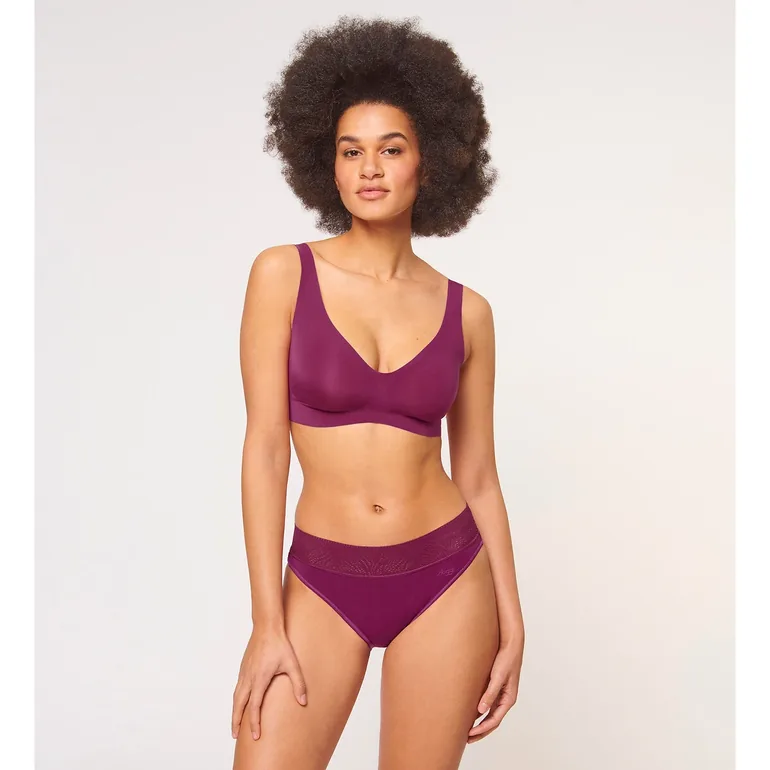 سروال كنيكرز - 4