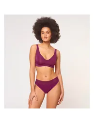 سروال كنيكرز - 4