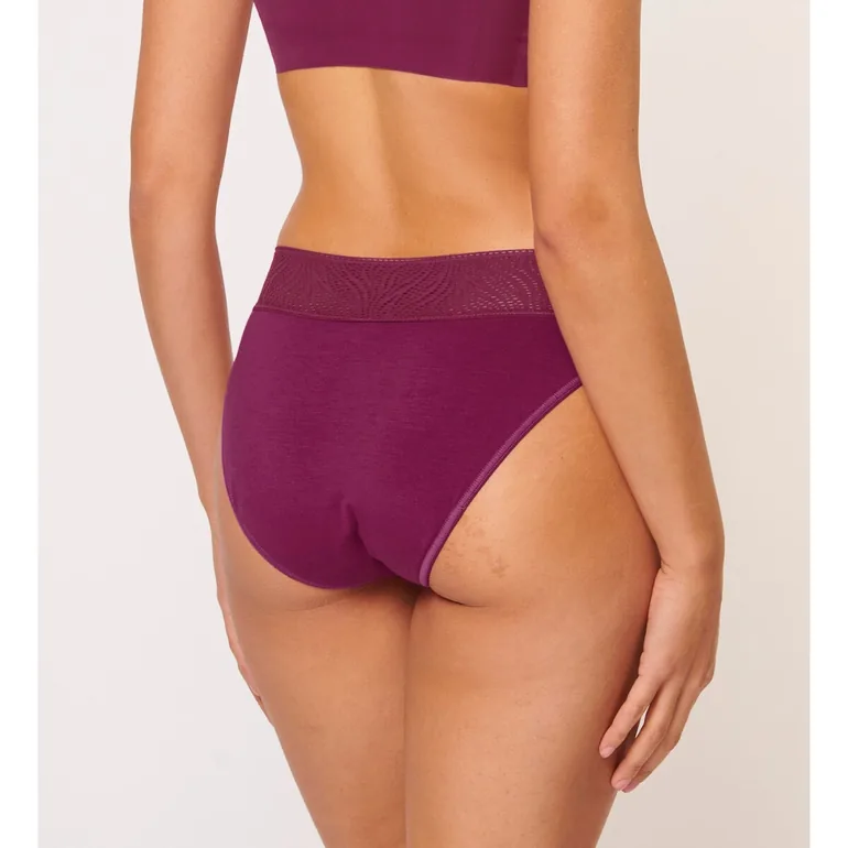 سروال كنيكرز - 1