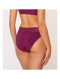 سروال كنيكرز - 1