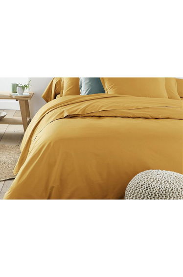 Best Quality Cotton Percale Flat Sheet