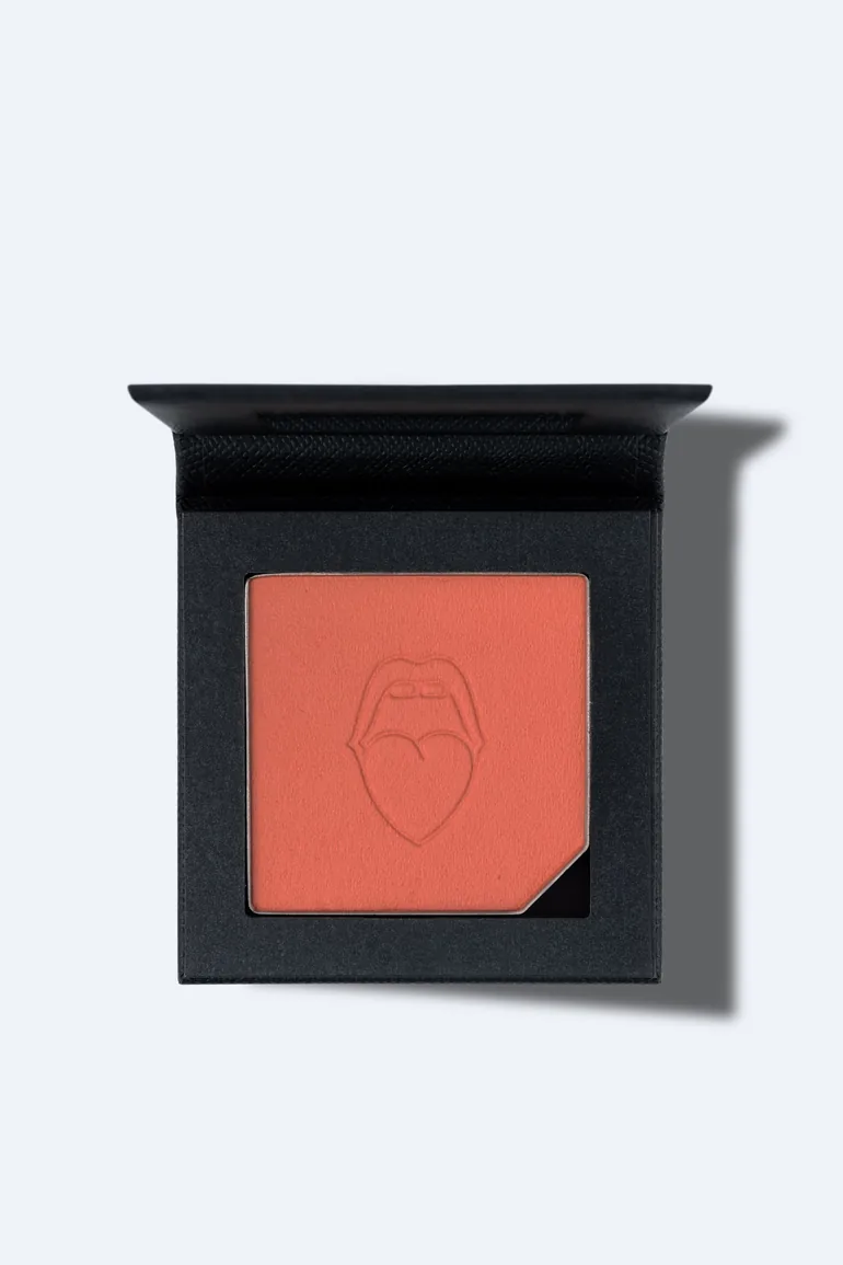 Nasty Gal Beauty Lip 2 Cheek Tint - 2